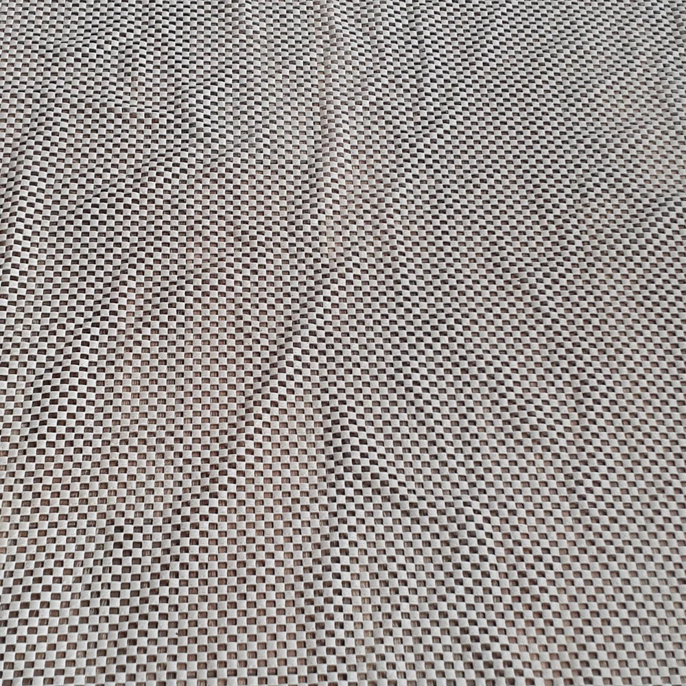 5 x 7 Carpet Pad